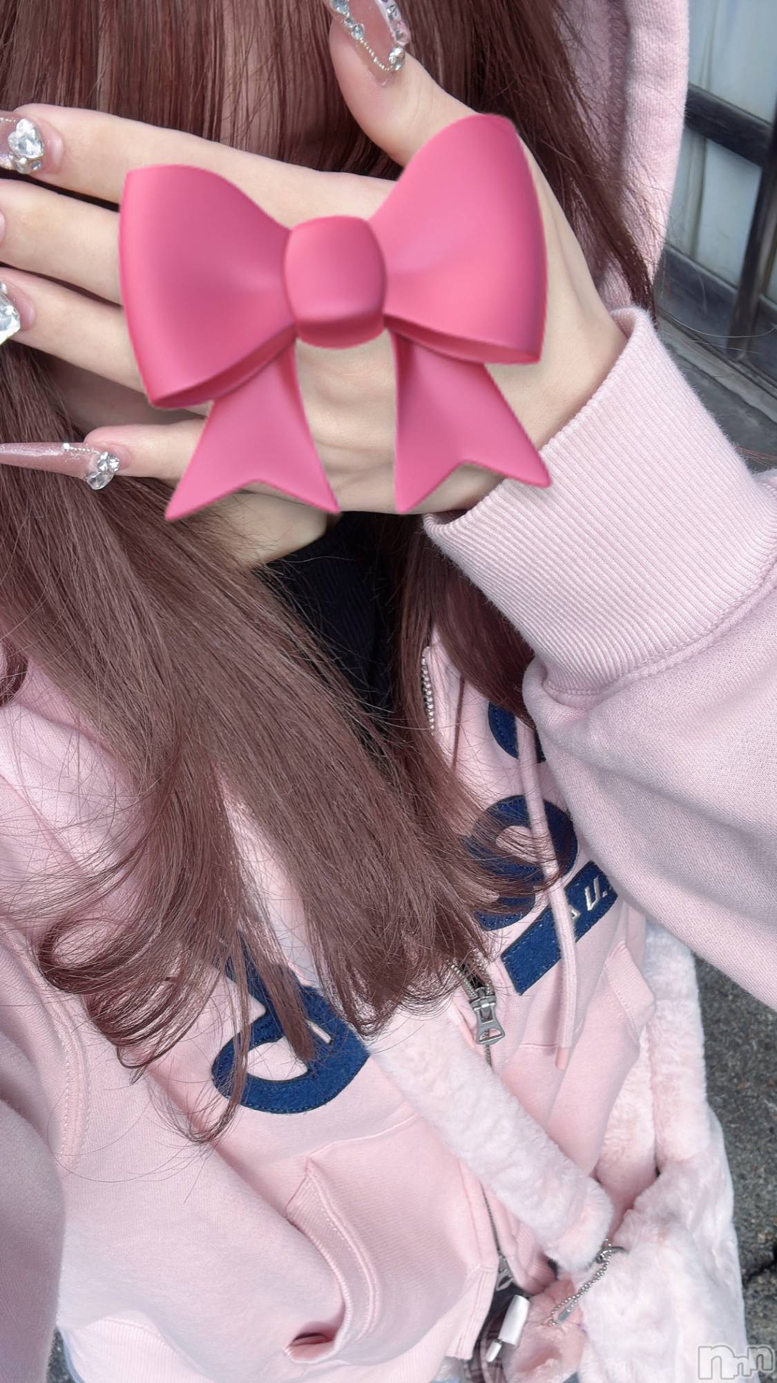 ʥå륺С륺С ӥ٥˥塼(륺Сӥ٥˥塼) 2025ǯ1114̥֥🎀🩷