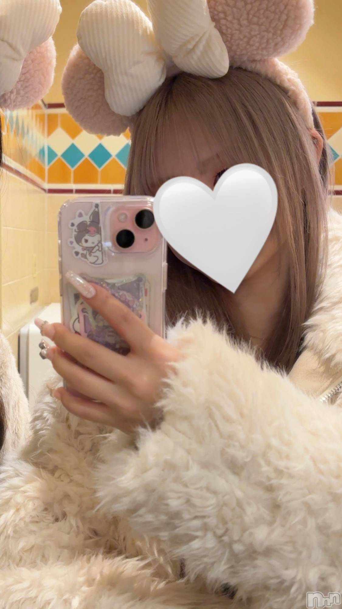 ʥå륺С륺С ӥ٥˥塼(륺Сӥ٥˥塼) 2025ǯ1118̥֥ߤϤäѤ(  ߹꒳​߹ )