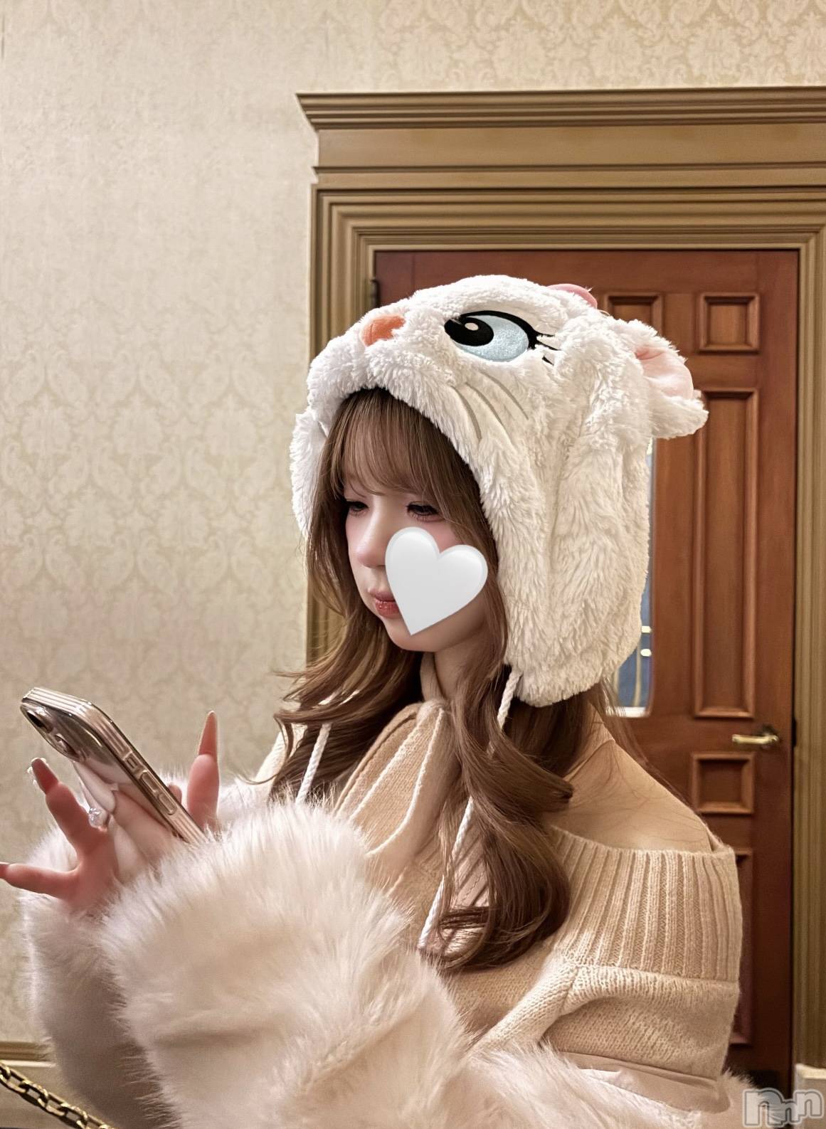 ����������ʥå��������륺�С������륺�С� �ӥ���٥˥塼(�����륺�С��ӥ���٥˥塼) ��2025ǯ12��15���̥�֥�����ǰ���😭💞��