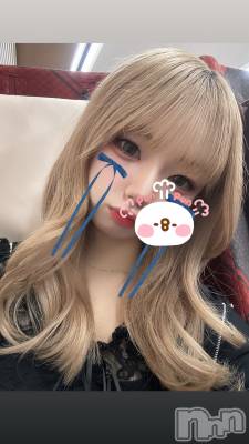 ʥå륺СաɥСӥ٥˥塼 71̥֥֤ɤä🥹