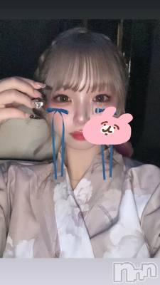 ʥå륺С륺С ӥ٥˥塼(륺Сӥ٥˥塼) 719ֿ̥֥ǯ֤( ̳- ·̫ - ̳ˆ )◞❤︎