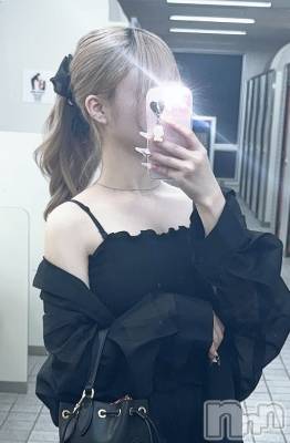 ʥå륺С륺С ӥ٥˥塼(륺Сӥ٥˥塼) 730̥֥֤Ф🥹ᩚ