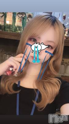 ʥå륺С륺С ӥ٥˥塼(륺Сӥ٥˥塼) 818̥֥(^_ ̫ _^)