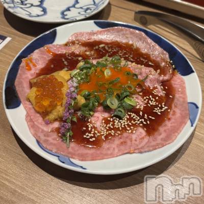 ʥå륺С륺С ӥ٥˥塼(륺Сӥ٥˥塼) 923̥֥֤ʥå(ᐡ   ̫  ᐡ)