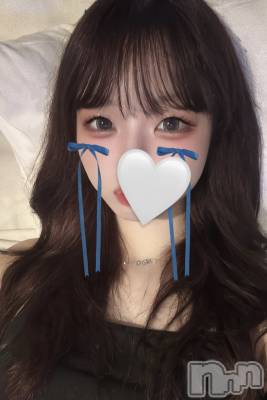 ʥå륺С륺С ӥ٥˥塼(륺Сӥ٥˥塼) 1016̥֥֤Ĥ🎀🪄