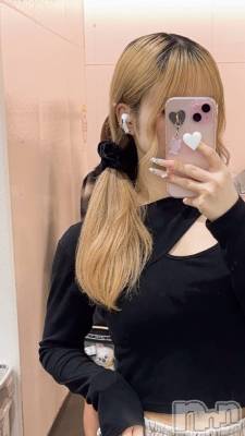 ʥå륺С륺С ӥ٥˥塼(륺Сӥ٥˥塼) 1024̥֥֤ʤ褦🫨