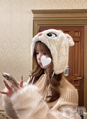 ����������ʥå��������륺�С������륺�С� �ӥ���٥˥塼(�����륺�С��ӥ���٥˥塼) ��������12��15���̥�֥�����ǰ���😭💞��