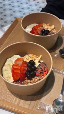 ����������ʥå��������륺�С������륺�С� �ӥ���٥˥塼(�����륺�С��ӥ���٥˥塼) ��������2��6���̥�֥������п�🙀��