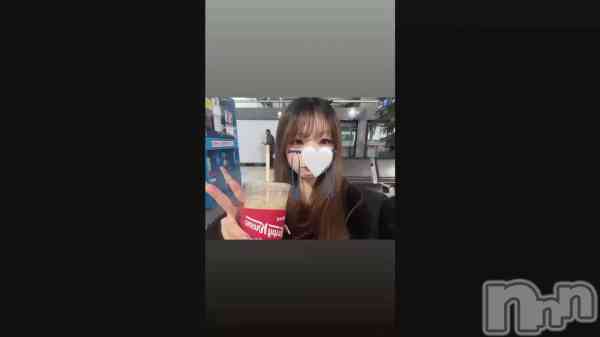 ���ƴ�✈️💨��