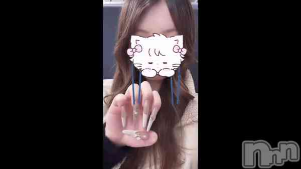 ��ꫛꫀꪝ✧‧�����