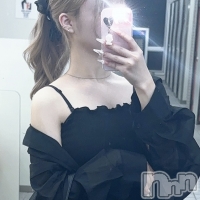 աɥСӥ٥˥塼