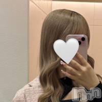 あいか さんのプロフィール画像