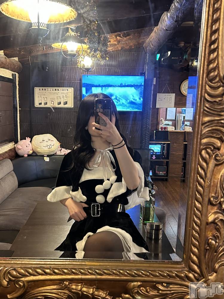 ����������ʥå��������륺�С������륺�С� �ӥ���٥˥塼(�����륺�С��ӥ���٥˥塼) ������12��20���̥�֥����֥��ꥹ�ޥ����٥��̵����λ������