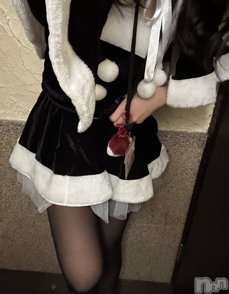 ����������ʥå��������륺�С������륺�С� �ӥ���٥˥塼(�����륺�С��ӥ���٥˥塼) ������12��20���̥�֥����֤����^_^��