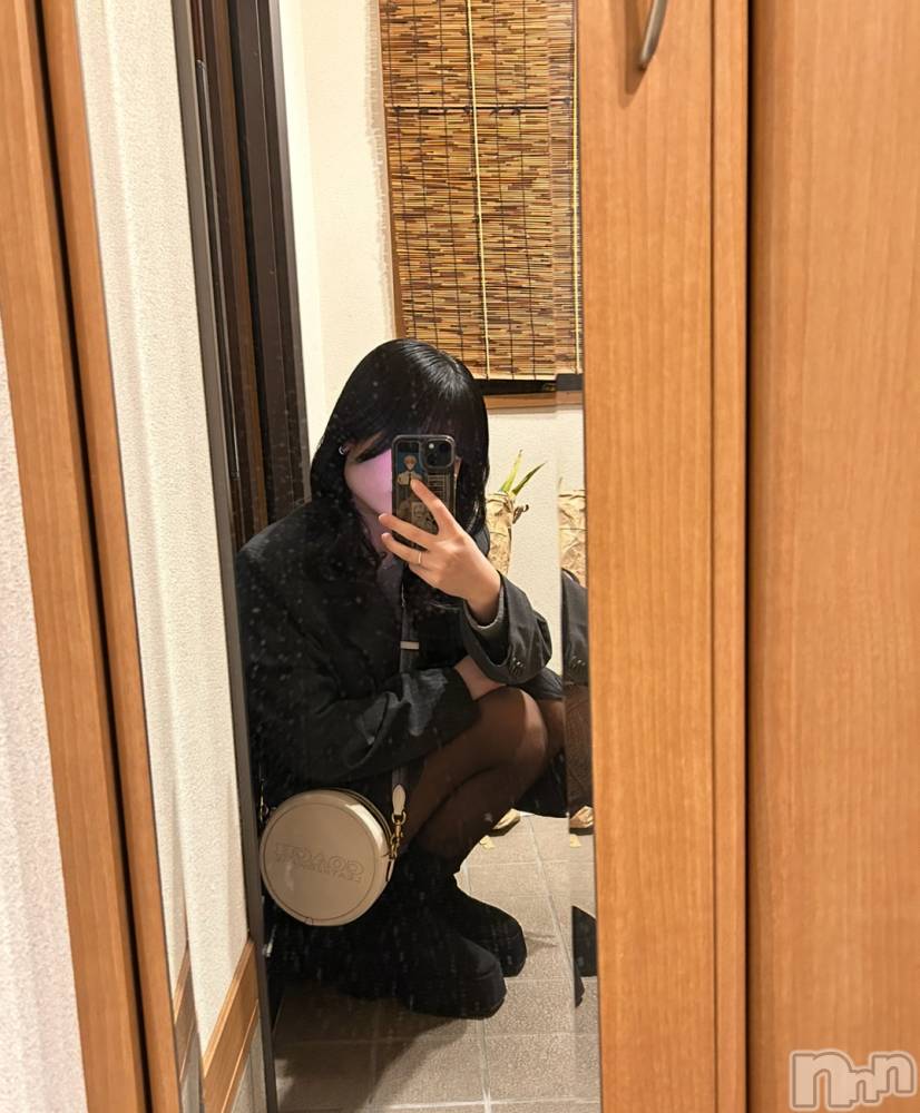 ����������ʥå��������륺�С������륺�С� �ӥ���٥˥塼(�����륺�С��ӥ���٥˥塼) ������12��30���̥�֥����֤Ф��Ф�2025��������