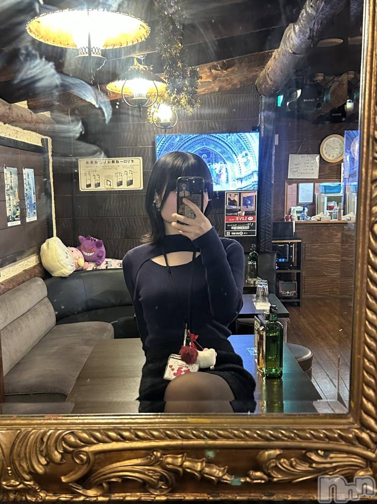 ����������ʥå��������륺�С������륺�С� �ӥ���٥˥塼(�����륺�С��ӥ���٥˥塼) ������1��7���̥�֥����ִ��ָ���Υܥ֡�������