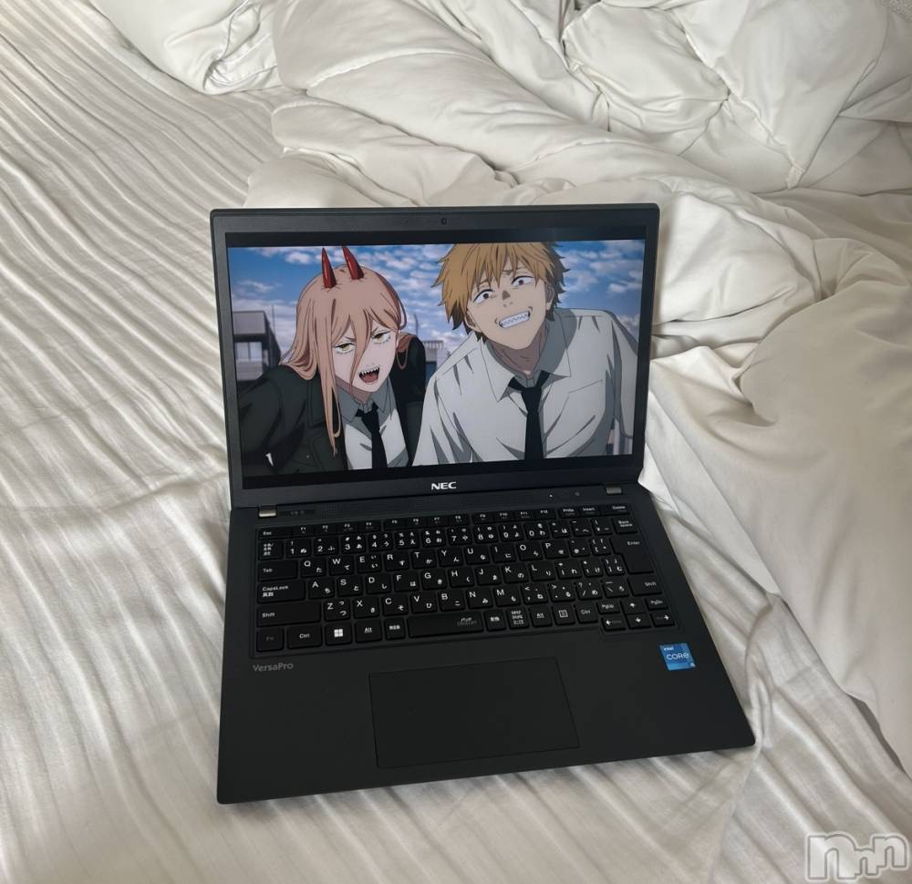 ����������ʥå��������륺�С������륺�С� �ӥ���٥˥塼(�����륺�С��ӥ���٥˥塼) ������2��27���̥�֥����ֿ����ǤϤ���ƤϤޤä����˥��