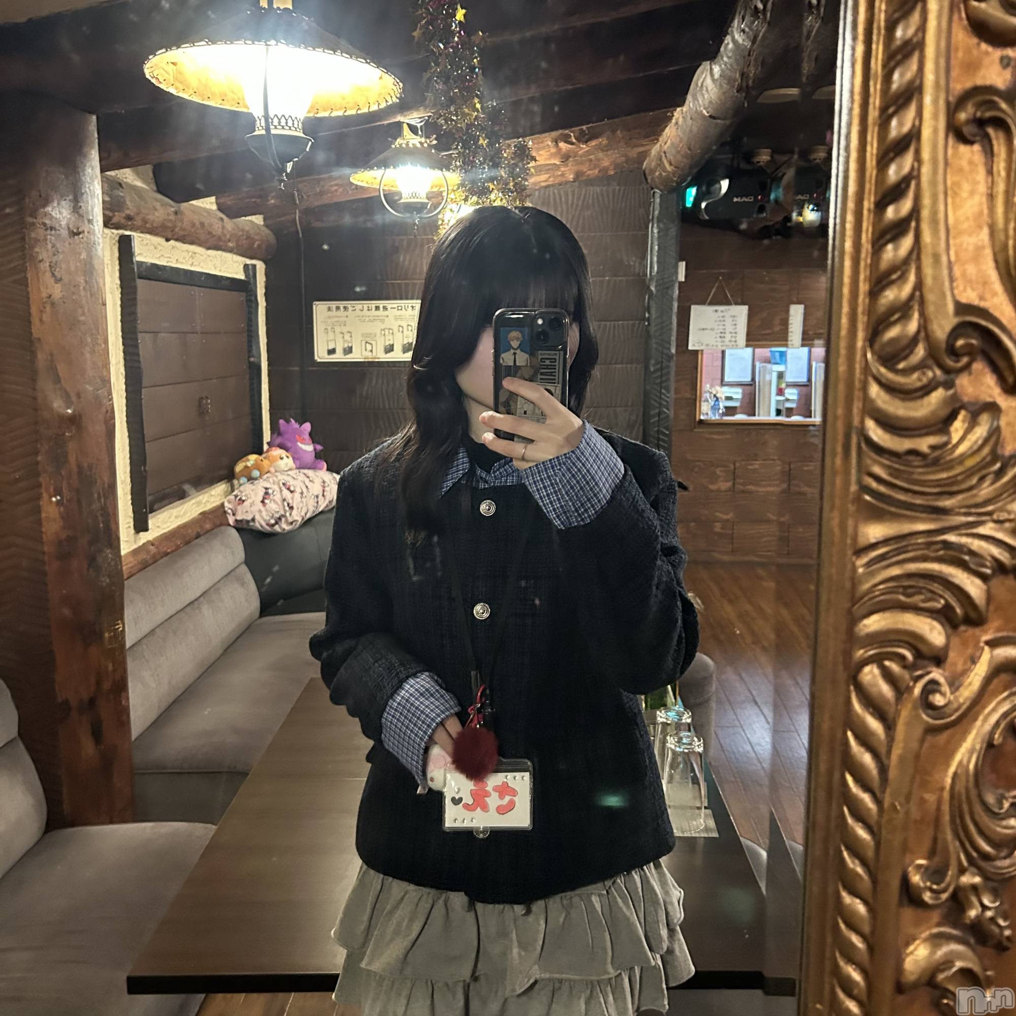 ʥå륺С륺С ӥ٥˥塼(륺Сӥ٥˥塼) 2025ǯ1128̥֥֤त