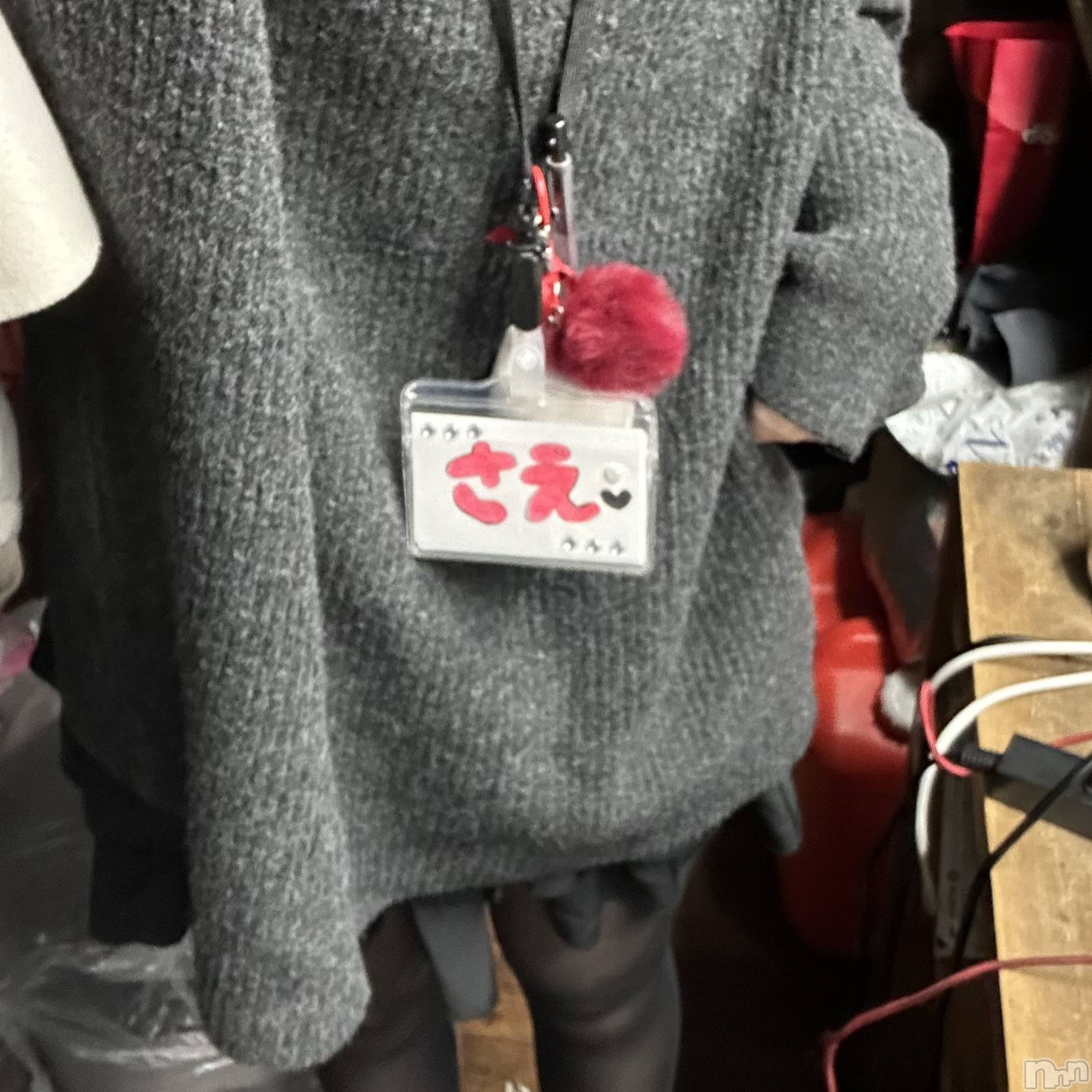 ʥå륺С륺С ӥ٥˥塼(륺Сӥ٥˥塼) 2025ǯ125̥֥ߤä