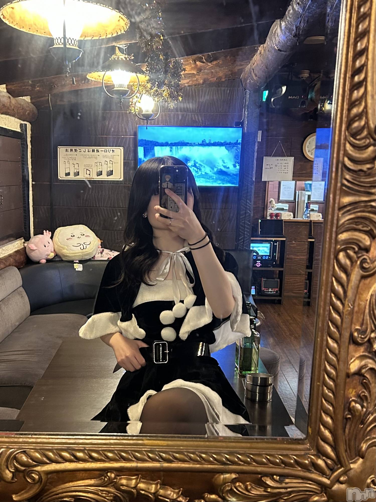 ����������ʥå��������륺�С������륺�С� �ӥ���٥˥塼(�����륺�С��ӥ���٥˥塼) ��2025ǯ12��20���̥�֥����֥��ꥹ�ޥ����٥��̵����λ������