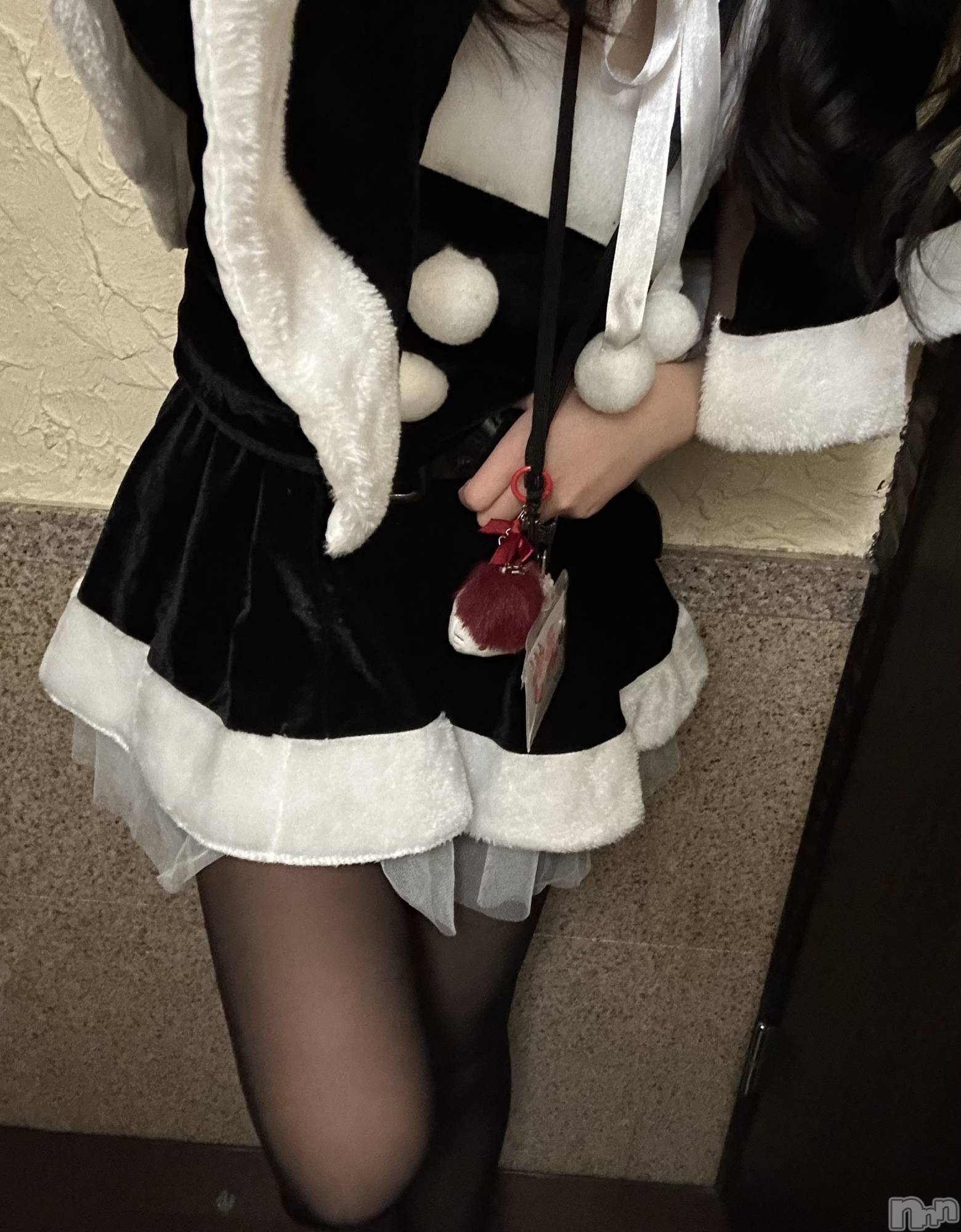 ����������ʥå��������륺�С������륺�С� �ӥ���٥˥塼(�����륺�С��ӥ���٥˥塼) ��2025ǯ12��20���̥�֥����֤����^_^��