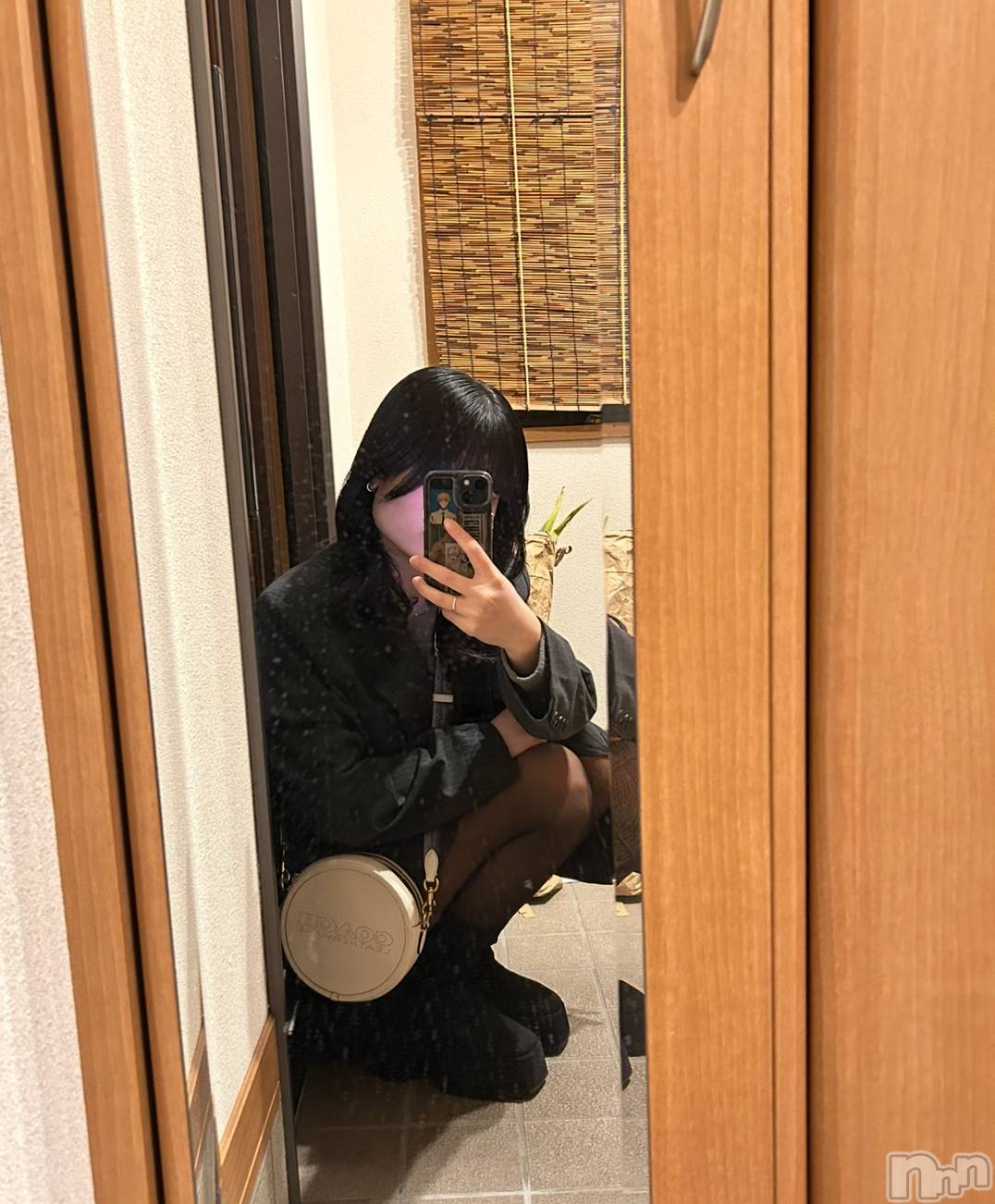 ����������ʥå��������륺�С������륺�С� �ӥ���٥˥塼(�����륺�С��ӥ���٥˥塼) ��2025ǯ12��30���̥�֥����֤Ф��Ф�2025��������