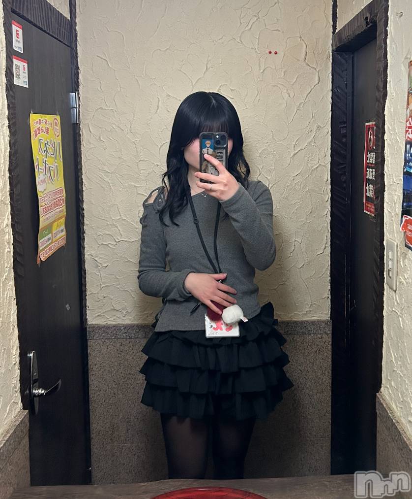 ����������ʥå��������륺�С������륺�С� �ӥ���٥˥塼(�����륺�С��ӥ���٥˥塼) ��2026ǯ1��3���̥�֥����֤���ܤ��🫧��жС�����