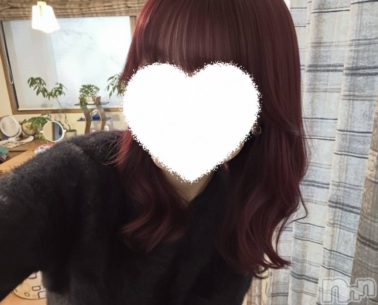 ����������ʥå��������륺�С������륺�С� �ӥ���٥˥塼(�����륺�С��ӥ���٥˥塼) ��2026ǯ1��17���̥�֥�����ȱ�������᤿���ʡ���