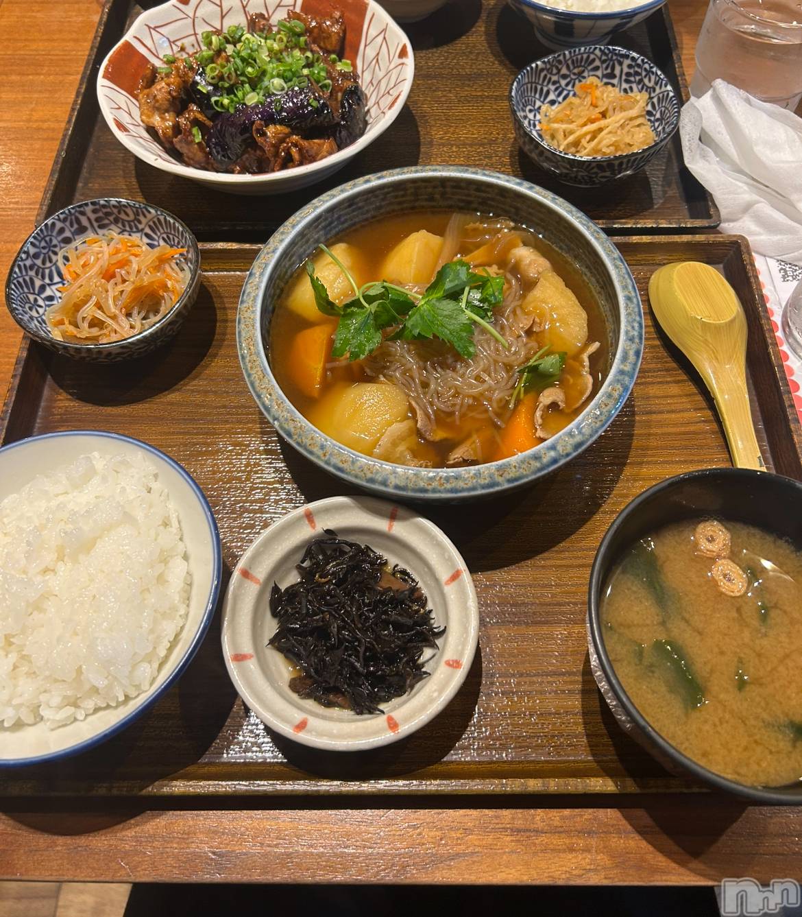 ����������ʥå��������륺�С������륺�С� �ӥ���٥˥塼(�����륺�С��ӥ���٥˥塼) ��2026ǯ1��15���̥�֥����֤ޤ����٤���🥹🥹🥹��