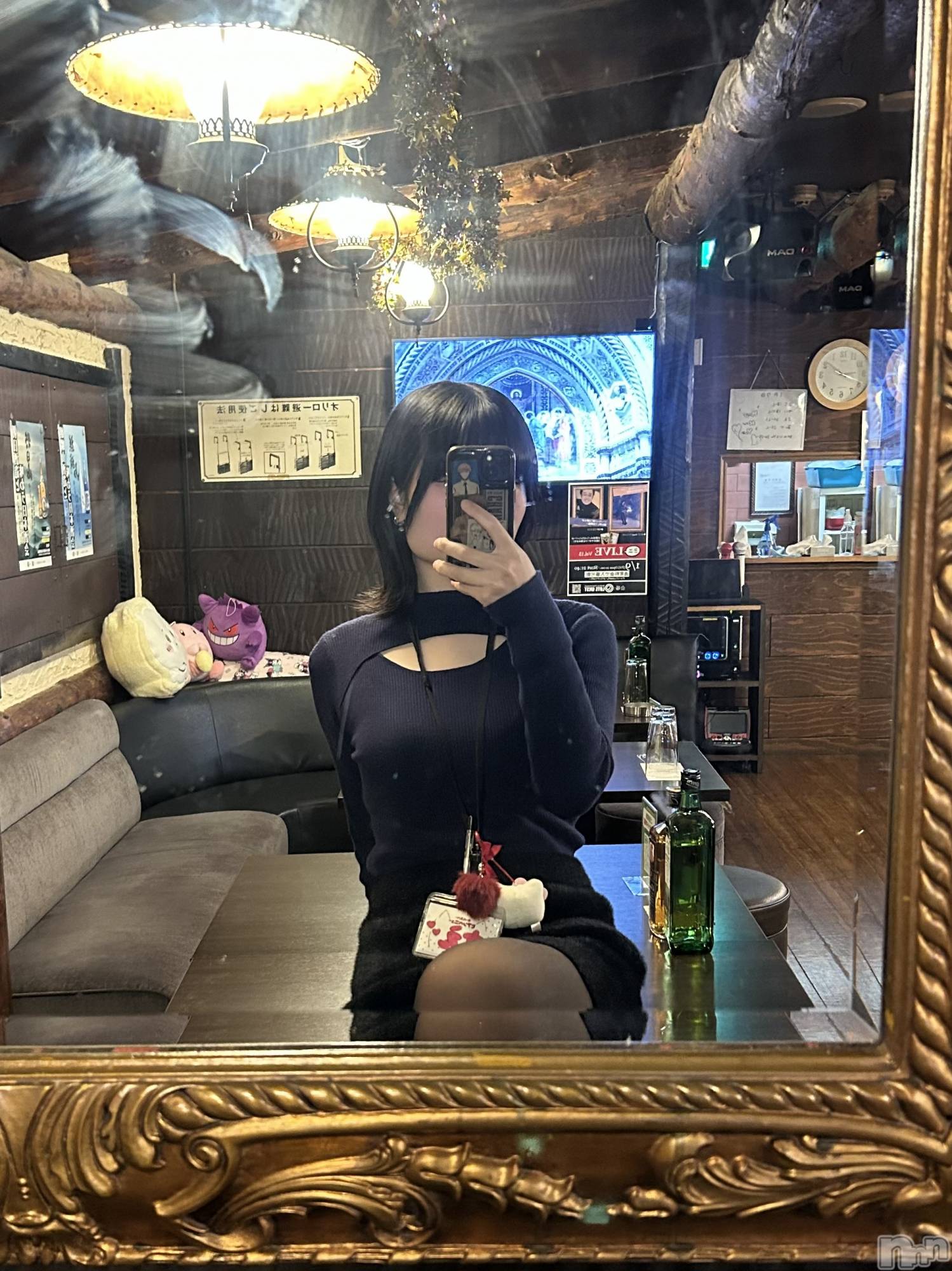 ����������ʥå��������륺�С������륺�С� �ӥ���٥˥塼(�����륺�С��ӥ���٥˥塼) ��2026ǯ1��7���̥�֥����ִ��ָ���Υܥ֡�������