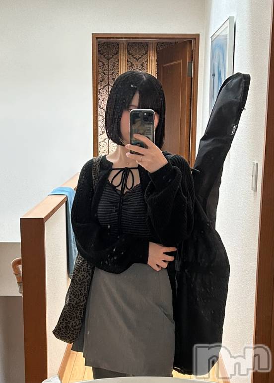 ����������ʥå��������륺�С������륺�С� �ӥ���٥˥塼(�����륺�С��ӥ���٥˥塼) ��2026ǯ2��2���̥�֥����֥١����ۤ����ʡ���