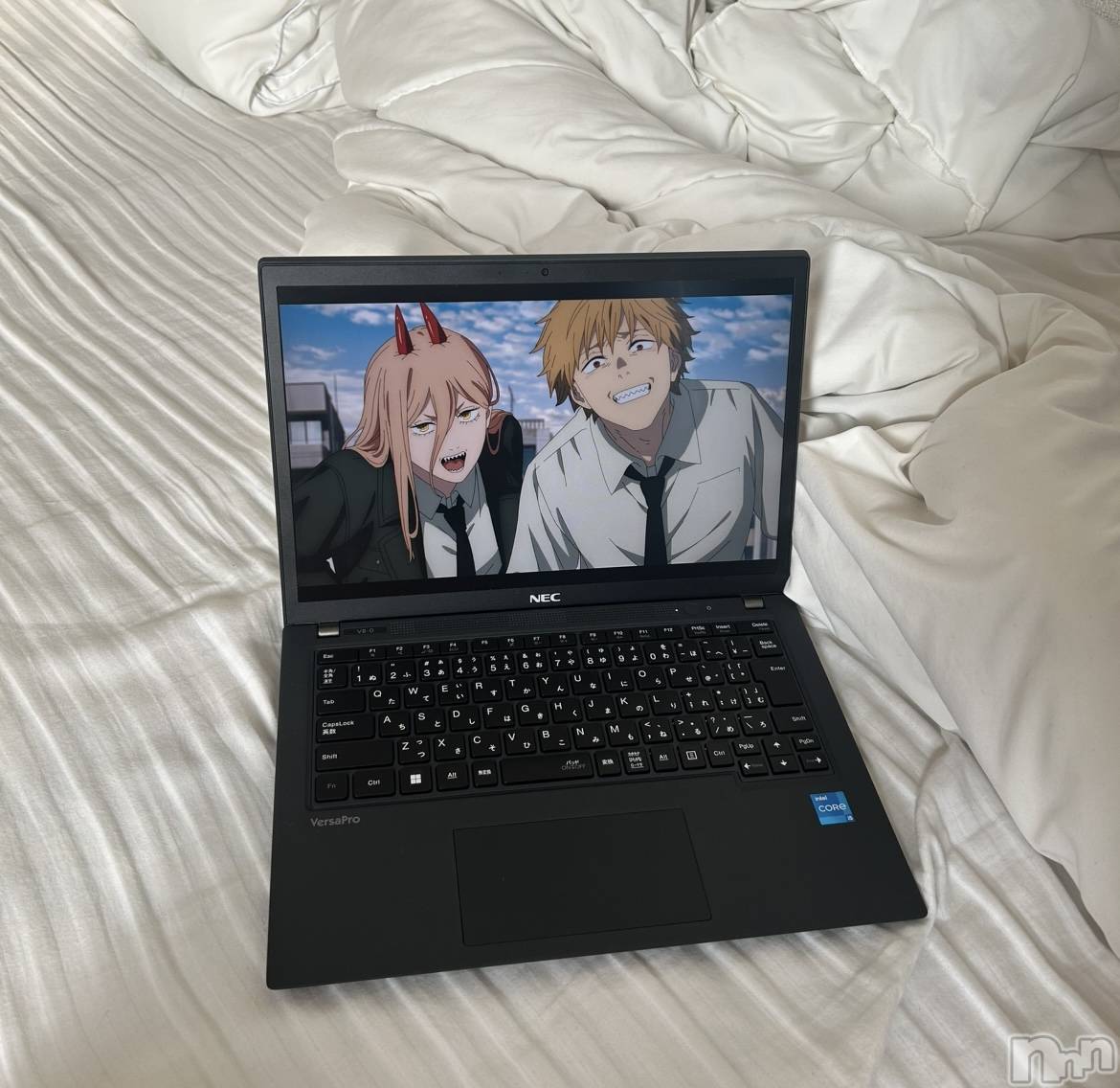 ����������ʥå��������륺�С������륺�С� �ӥ���٥˥塼(�����륺�С��ӥ���٥˥塼) ��2026ǯ2��27���̥�֥����ֿ����ǤϤ���ƤϤޤä����˥��