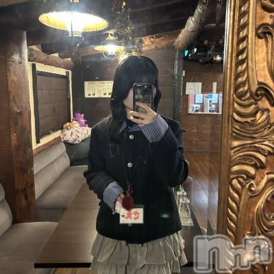 ʥå륺С륺С ӥ٥˥塼(륺Сӥ٥˥塼) 1128̥֥֤त