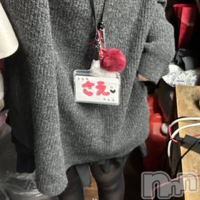 ʥå륺С륺С ӥ٥˥塼(륺Сӥ٥˥塼) 125̥֥ߤä