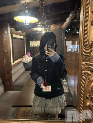 (ҥߥ) Ĺҥߥġʥå륺С 륺С ӥ٥˥塼(륺Сӥ٥˥塼)ҡ