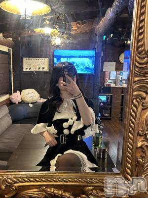 ����������ʥå��������륺�С������륺�С� �ӥ���٥˥塼(�����륺�С��ӥ���٥˥塼) ������12��20���̥�֥����֥��ꥹ�ޥ����٥��̵����λ������