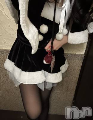 ����������ʥå��������륺�С������륺�С� �ӥ���٥˥塼(�����륺�С��ӥ���٥˥塼) ������12��20���̥�֥����֤����^_^��