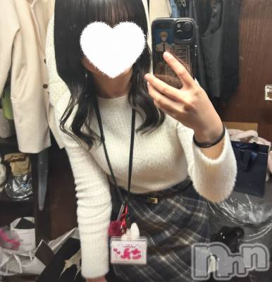 ����������ʥå��������륺�С������륺�С� �ӥ���٥˥塼(�����륺�С��ӥ���٥˥塼) ������1��2���̥�֥����֤����ޤ��Ƥ���ǤȤ��������ޤ���������