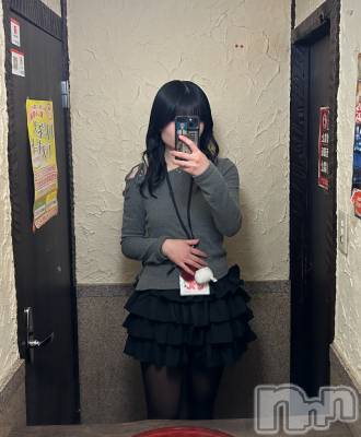 ����������ʥå��������륺�С������륺�С� �ӥ���٥˥塼(�����륺�С��ӥ���٥˥塼) ������1��3���̥�֥����֤���ܤ��🫧��жС�����