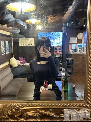 ����������ʥå��������륺�С������륺�С� �ӥ���٥˥塼(�����륺�С��ӥ���٥˥塼) ������1��7���̥�֥����ִ��ָ���Υܥ֡�������