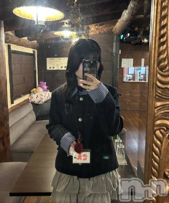 ��������ˤ��륹�ʥå��������륺�С��֥����륺�С� �ӥ���٥˥塼(�����륺�С��ӥ���٥˥塼)�פΥ��㥹�ȡ֤����פξҲ����