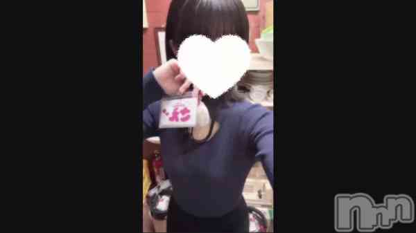 �֤�äۡ�^_^��