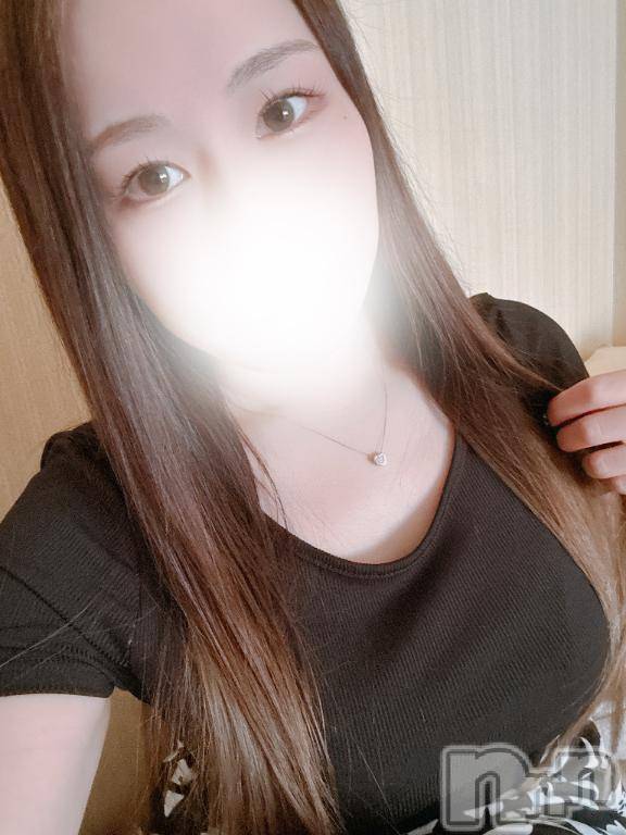 長岡デリヘル人妻楼　長岡店(ヒトヅマロウ　ナガオカテン) あみ(26)の9月7日写メブログ「あれれ？？」