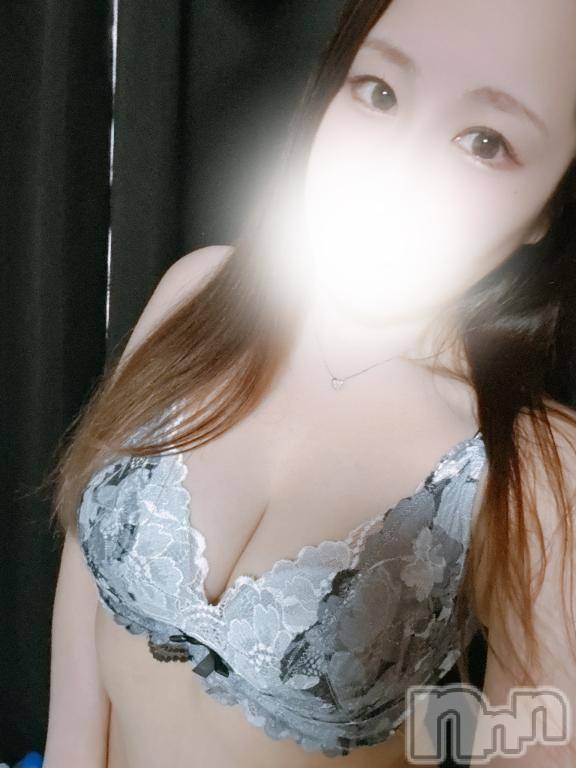 長岡人妻デリヘル人妻楼　長岡店(ヒトヅマロウ　ナガオカテン) あみ(26)の9月30日写メブログ「シン・下着」