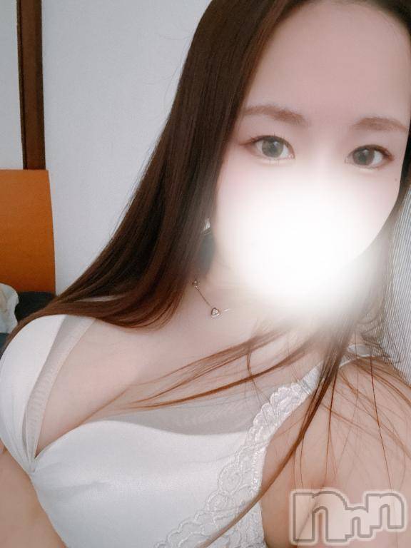 長岡デリヘル人妻楼 長岡店(ヒトヅマロウ ナガオカテン) あみ(26)の10月30日写メブログ「どうしてそうなる🙄」