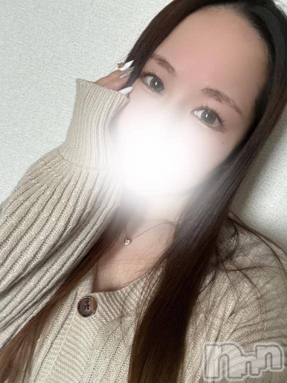 長岡デリヘル人妻楼　長岡店(ヒトヅマロウ　ナガオカテン) あみ(26)の11月24日写メブログ「おはようございます☀️」