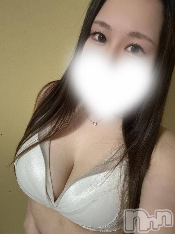 長岡デリヘル人妻楼　長岡店(ヒトヅマロウ　ナガオカテン) あみ(26)の11月30日写メブログ「[お題]from:もう考えたくないさん」