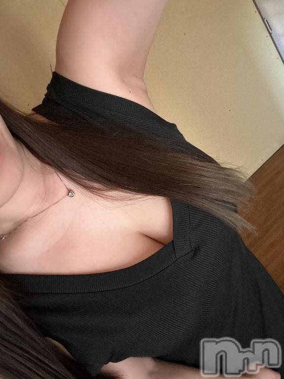 長岡デリヘル人妻楼　長岡店(ヒトヅマロウ　ナガオカテン) あみ(26)の4月12日写メブログ「[お題]from:１万歩歩くさん」