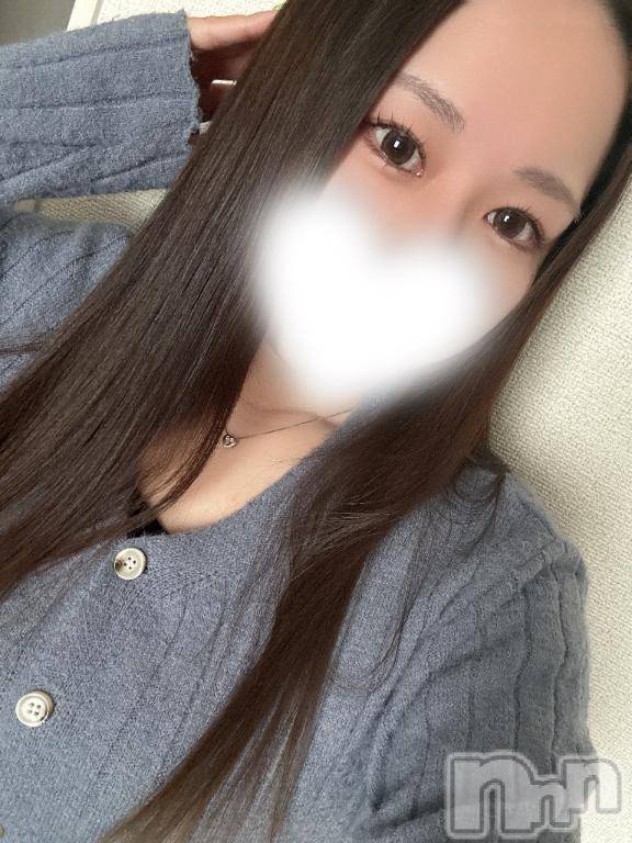 長岡デリヘル人妻楼　長岡店(ヒトヅマロウ　ナガオカテン) あみ(26)の5月3日写メブログ「おはようございます☀️」