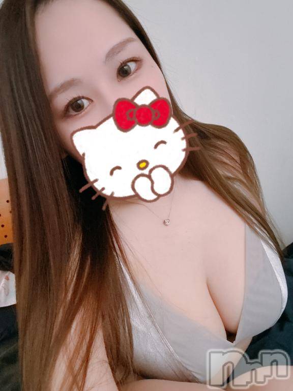長岡人妻デリヘル人妻楼　長岡店(ヒトヅマロウ　ナガオカテン)あみ(26)の2025年6月7日写メブログ「自己紹介Part2」